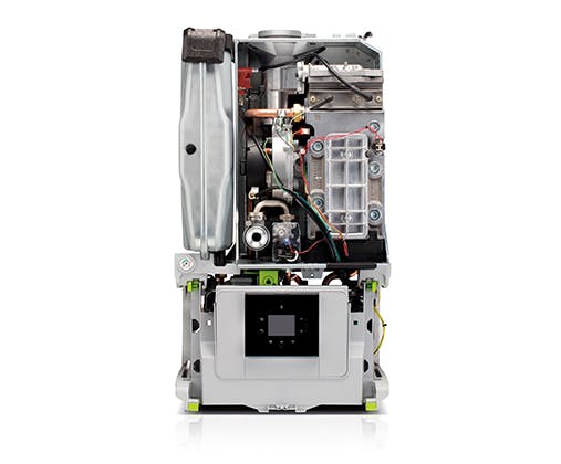 Boiler service Caldicot Plumbing & Heating