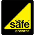 Gas Safe Registered | Caldicot, Chepstow, Newport